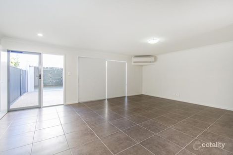 Property photo of 30/1-19 Bowen Street Mango Hill QLD 4509