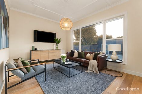 Property photo of 51 Tooronga Road Malvern East VIC 3145
