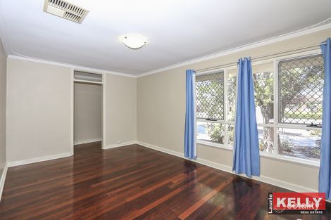 Property photo of 239 Wright Street Cloverdale WA 6105