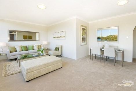 Property photo of 53/302 Burns Bay Road Lane Cove NSW 2066