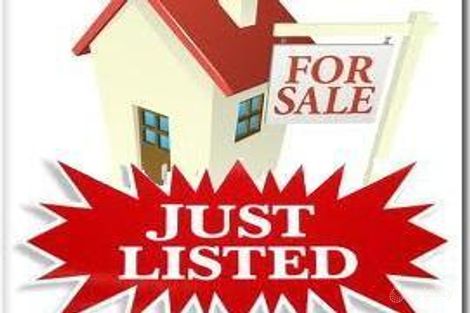 Property photo of 4/12 Medhurst Street Burwood East VIC 3151