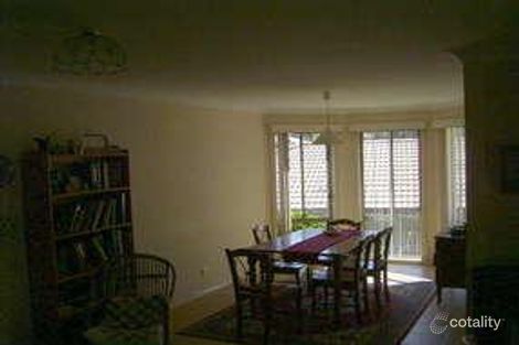 Property photo of 31 Wills Crescent Denhams Beach NSW 2536