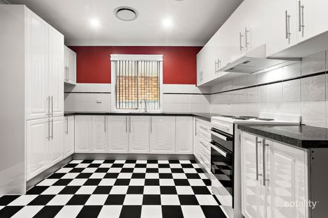 Property photo of 12 George Street Cessnock NSW 2325