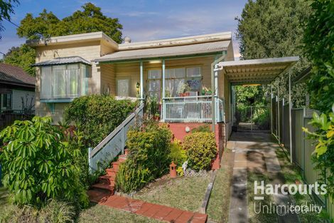 38 Burrell Pde, Blacktown, NSW 2148
