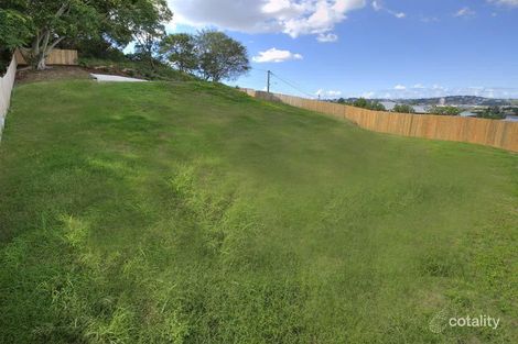 Property photo of 150 Main Avenue Windsor QLD 4030