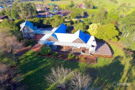 Property photo of 15 Drualla Road Jamberoo NSW 2533