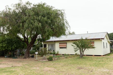 156 Third Ave S, Narromine, NSW 2821