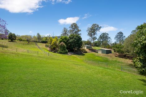 Property photo of 109 Mount O'Reilly Road Samford Valley QLD 4520