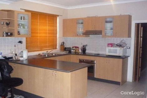 Property photo of 59 Robinson Street North Wiley Park NSW 2195