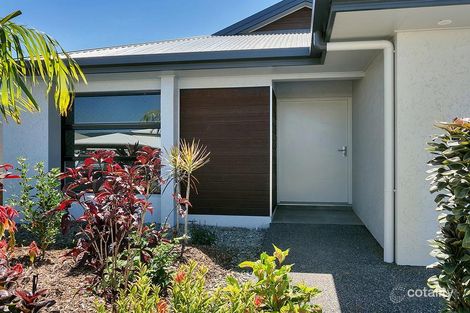 Property photo of 53 Bulleringa Loop Mount Peter QLD 4869