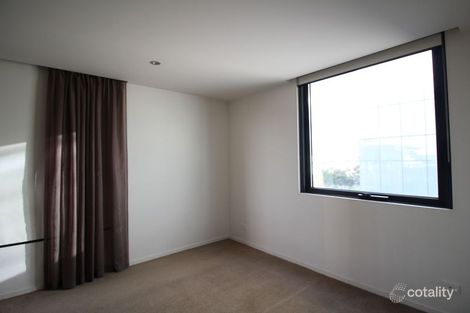 Property photo of 708/1 Encounter Way Docklands VIC 3008