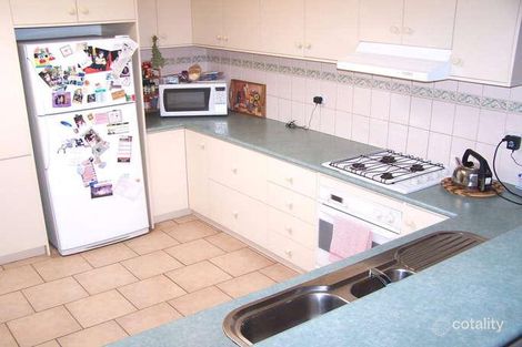 Property photo of 28 Buckland Crescent Epping VIC 3076