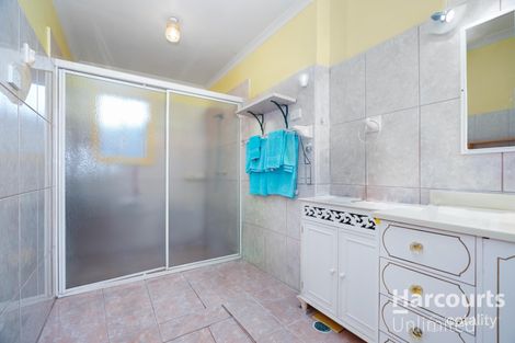 Property photo of 38 Burrell Parade Blacktown NSW 2148