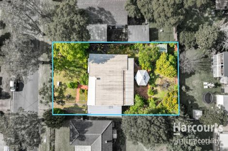 Property photo of 38 Burrell Parade Blacktown NSW 2148