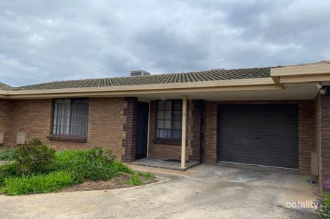 3/40 Broad St, Marden, SA 5070