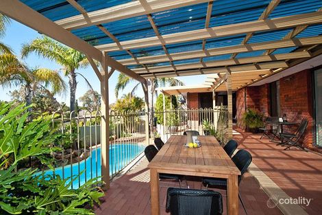 Property photo of 32 Millimumul Way Mullaloo WA 6027