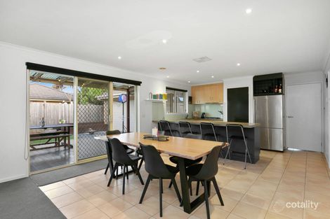 Property photo of 26 Bowman Drive Mornington VIC 3931