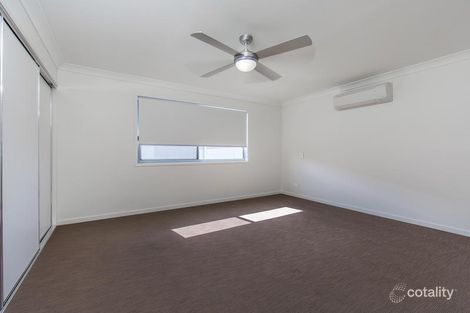 Property photo of 30/1-19 Bowen Street Mango Hill QLD 4509