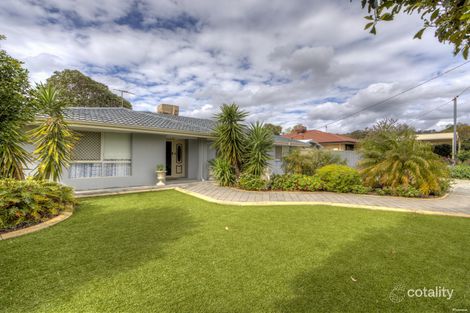 Property photo of 11 Palm Terrace Forrestfield WA 6058