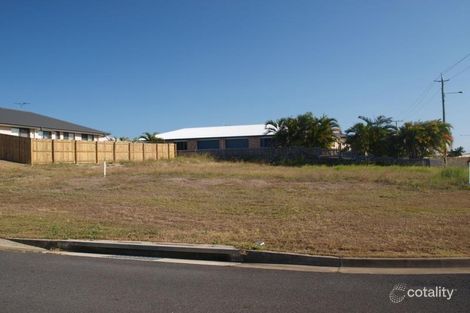 2 Nerita Ave, Zilzie, QLD 4710