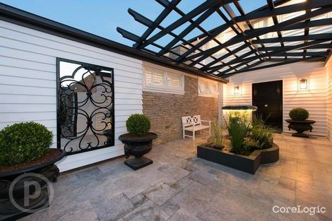 Property photo of 19 Apex Street Clayfield QLD 4011