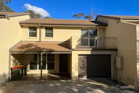 Property photo of 2/10 Nyrang Avenue East Tamworth NSW 2340