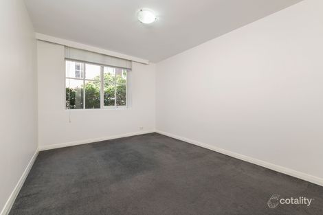 Property photo of 19/114-116 Riversdale Road Hawthorn VIC 3122