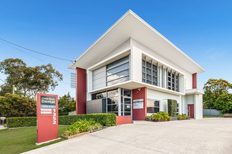 1352 Creek Rd, Carina, QLD 4152