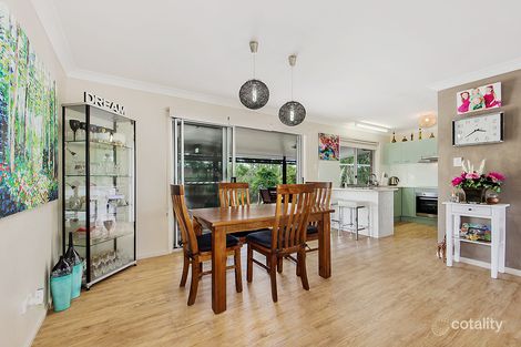 Property photo of 60 Mamaku Street Fernvale QLD 4306