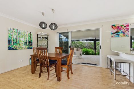 Property photo of 60 Mamaku Street Fernvale QLD 4306