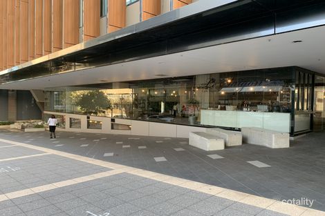 2/10 Atchison St, St Leonards, NSW 2065