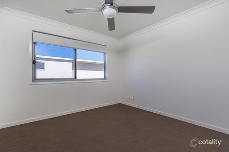 Property photo of 30/1-19 Bowen Street Mango Hill QLD 4509