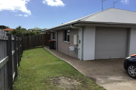 2/20 Eli Ct, Kawungan, QLD 4655