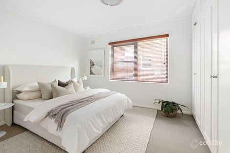 Property photo of 2/32A Prince Street Randwick NSW 2031
