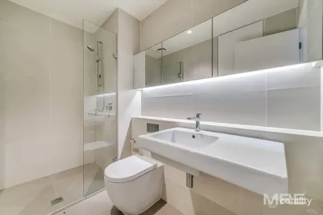 Property photo of 1201/199 William Street Melbourne VIC 3000