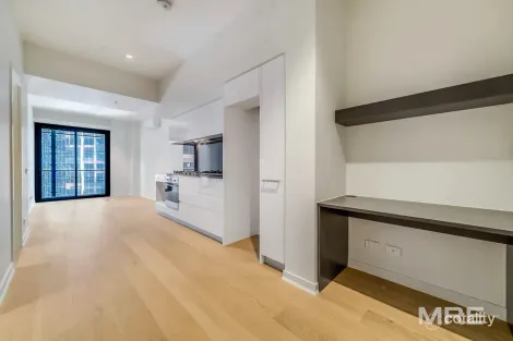 1201/199 William St, Melbourne, VIC 3000
