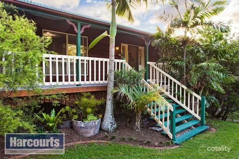 Property photo of 5 Allen Road Bunya QLD 4055