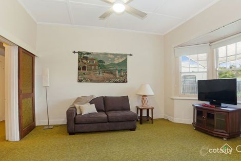 Property photo of 42 Park Road Glen Iris VIC 3146
