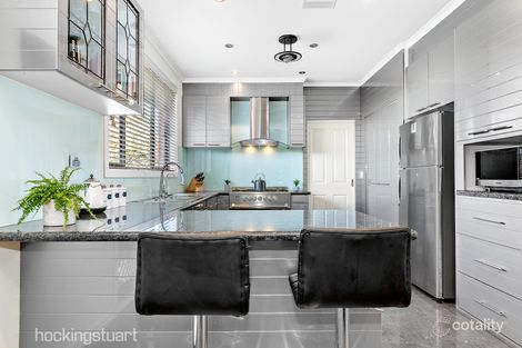 Property photo of 5 Wyena Court Hoppers Crossing VIC 3029