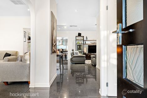 Property photo of 5 Wyena Court Hoppers Crossing VIC 3029