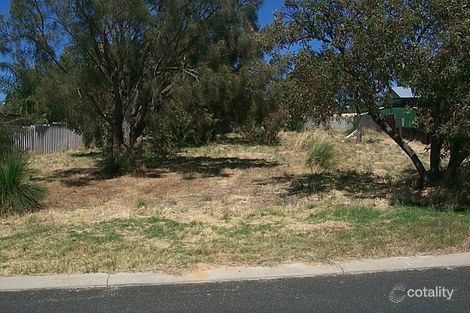 7 Renfrey Pl, Dawesville, WA 6211