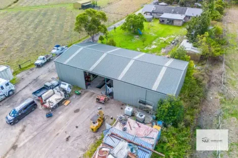 Property photo of 265 Pakenham Road Pakenham VIC 3810