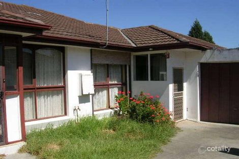 3/43 Barton St, Reservoir, VIC 3073