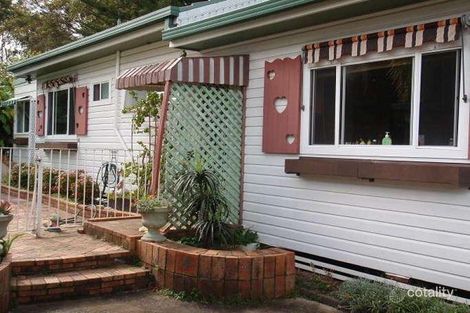 Property photo of 1841 Pittwater Road Bayview NSW 2104