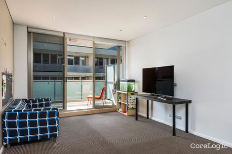 239/4 Firetail Dr, Warriewood, NSW 2102