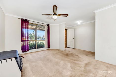 Property photo of 4 Lorikeet Court Greenfields WA 6210