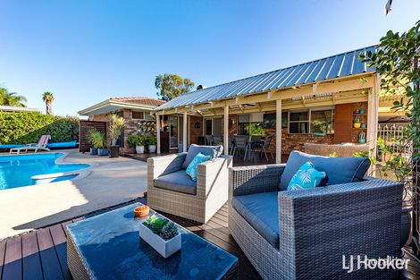 Property photo of 14 Townson Place Leeming WA 6149