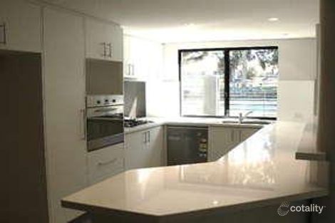 Property photo of 156C Deanmore Road Scarborough WA 6019