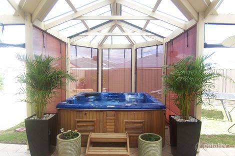 Property photo of 1 Salmon Pocket Northgate SA 5085