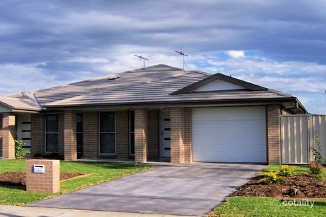 Property photo of 2/55 Wattle Ponds Road Hunterview NSW 2330